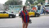 Slut and her mom-ÕÕ¿Ö€Õ¸Ö‚Õ¯ Õ¥Ö‚ Õ¶Ö€Õ¡ Õ´Õ¡ÕµÖ€Õ¨ b6v131nh6p