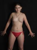 Amazing Amateurs Anything Goes 15 k6v3wpmvs3