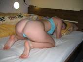 Amazing Amateurs Anything Goes 15 z6v3wqhfsu