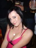 Slut and her mom-ÕÕ¿Ö€Õ¸Ö‚Õ¯ Õ¥Ö‚ Õ¶Ö€Õ¡ Õ´Õ¡ÕµÖ€Õ¨ 56v131m2dr