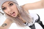 Amazing Amateurs Anything Goes 14 a6v3w94ni6