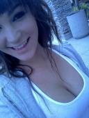 Amazing Amateurs Anything Goes 13 r6v3wg4fq0