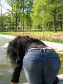 Amazing Amateurs Anything Goes 15 d6v3wqmh5x