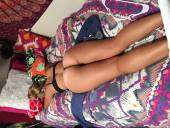 Amazing Amateurs Anything Goes 1