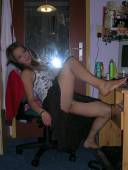 Amazing Amateurs Anything Goes 18 f6v3xi617j