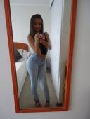 Amazing Amateurs Anything Goes 12