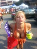 Amazing Amateurs Anything Goes 14 z6v3w8w0df