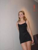 Amazing Amateurs Anything Goes 12