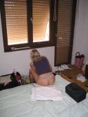 Amazing Amateurs Anything Goes 19 s6v3xjro6y