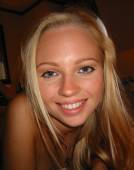 Amazing Amateurs Anything Goes 15 y6v3wq76iy