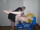 Slut and her mom-ÕÕ¿Ö€Õ¸Ö‚Õ¯ Õ¥Ö‚ Õ¶Ö€Õ¡ Õ´Õ¡ÕµÖ€Õ¨ y6v131kmhp