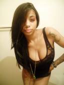 Amazing Amateurs Anything Goes 17 76v3xdnh4l