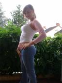 Amazing Amateurs Anything Goes 10 l6v3vw2alg