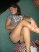 Amazing Amateurs Anything Goes 15 n6v3wqlly0