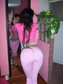 Amazing Amateurs Anything Goes 13 z6v3wifjav