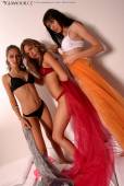 3 model lingerie remaja imut - 3 Lingerie model teen cuties-16v263o6h4.jpg