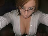 Amazing Amateurs Anything Goes 15 j6v3wqniw1