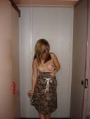 Amazing Amateurs Anything Goes 12