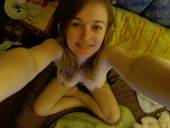 Amazing Amateurs Anything Goes 1