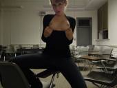 Amazing Amateurs Anything Goes 13 m6v3wi62te