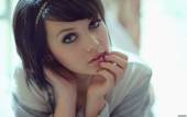 Amazing Amateurs Anything Goes 15 66v3wqkuyx