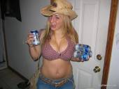 Amazing Amateurs Anything Goes 10 q6v3vx33o4