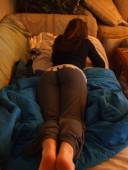 Amazing Amateurs Anything Goes 17 06v3xeg6fg