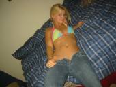 Amazing Amateurs Anything Goes 16 l6v3xb746h