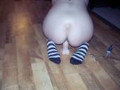 Amazing Amateurs Anything Goes 14 16v3w8q6ox