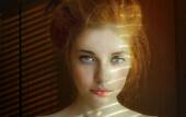 Amazing Amateurs Anything Goes 17 l6v3xdg3ne