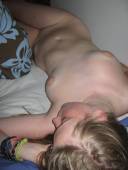 Amazing Amateurs Anything Goes 19 p6v3x9mljw