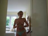 Amazing Amateurs Anything Goes 12