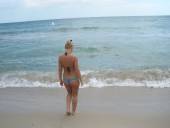 Amazing Amateurs Anything Goes 1