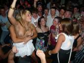 Amazing Amateurs Anything Goes 10 m6v3vv6674