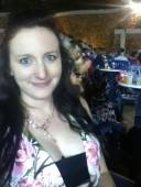 Slut and her mom-ÕÕ¿Ö€Õ¸Ö‚Õ¯ Õ¥Ö‚ Õ¶Ö€Õ¡ Õ´Õ¡ÕµÖ€Õ¨ 16v13151sv