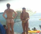 Amazing Amateurs Anything Goes 35 d6v41suaqb