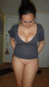 Amazing Amateurs Anything Goes 47 r6v4775j3o