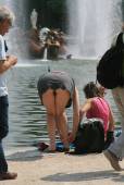 Amazing Amateurs Anything Goes 40 q6v43lthh5
