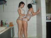 Amazing Amateurs Anything Goes 33