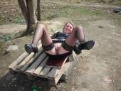 Amazing Amateurs Anything Goes 38