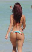 Amazing Amateurs Anything Goes 47 e6v478c5la
