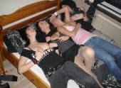 Amazing Amateurs Anything Goes 42 n6v43scj3y