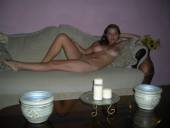 Amazing Amateurs Anything Goes 23 36v4aw2lhu