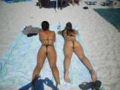 Amazing Amateurs Anything Goes 38