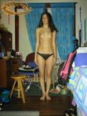 Amazing Amateurs Anything Goes 56 56v4lxlc0x