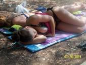 Amazing Amateurs Anything Goes 48