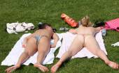Amazing Amateurs Anything Goes 37 m6v427qpvj