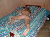 Amazing Amateurs Anything Goes 26 y6v4c21wud