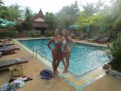 Amazing Amateurs Anything Goes 20