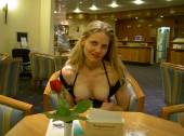 Amazing Amateurs Anything Goes 24 d6v4bhv7kd